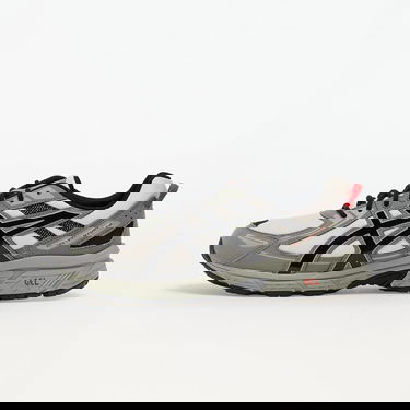 Tenisky a topánky Asics Gel-Venture 6 Šedá | 1203A652-101, 0