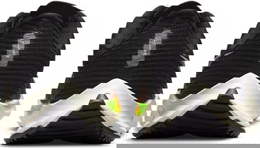 Tenisky a topánky Nike Air Zoom Rival Fly 3 Čierna | ct2405-011, 4