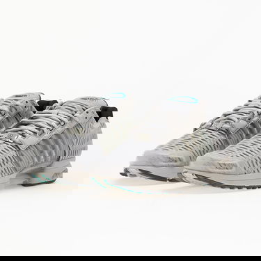 Tenisky a topánky adidas Originals Climacool 1 Mer Šedá | JR7439, 5