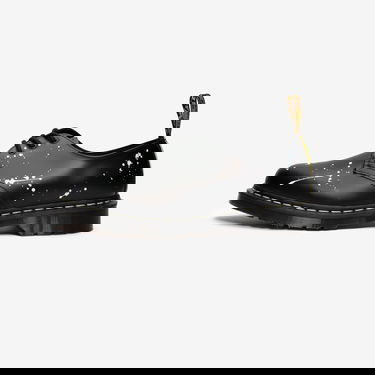Tenisky a topánky Dr. Martens Neighborhood x 1461 Čierna | 27593922, 0