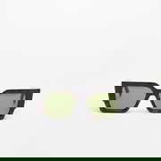 Catalina Universal Sunglasses