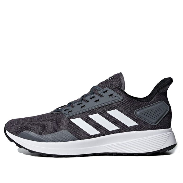 Tenisky a topánky adidas Performance Duramo 9 Šedá | F34491