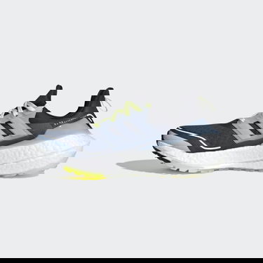 Tenisky a topánky adidas Performance Ultraboost 21 COLD.RDY Navy | S23754, 0