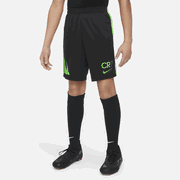 CR7 Dri-FIT Academy 23 p