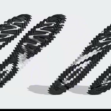 Tenisky a topánky adidas Originals Response Biela | IG3390, 3