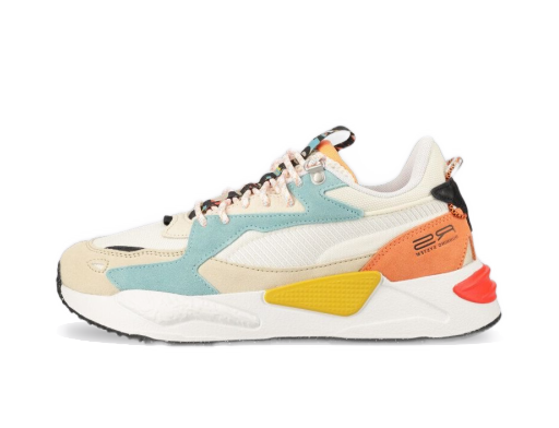 Tenisky a topánky Puma RS-Z Rôznofarebný | 38336801
