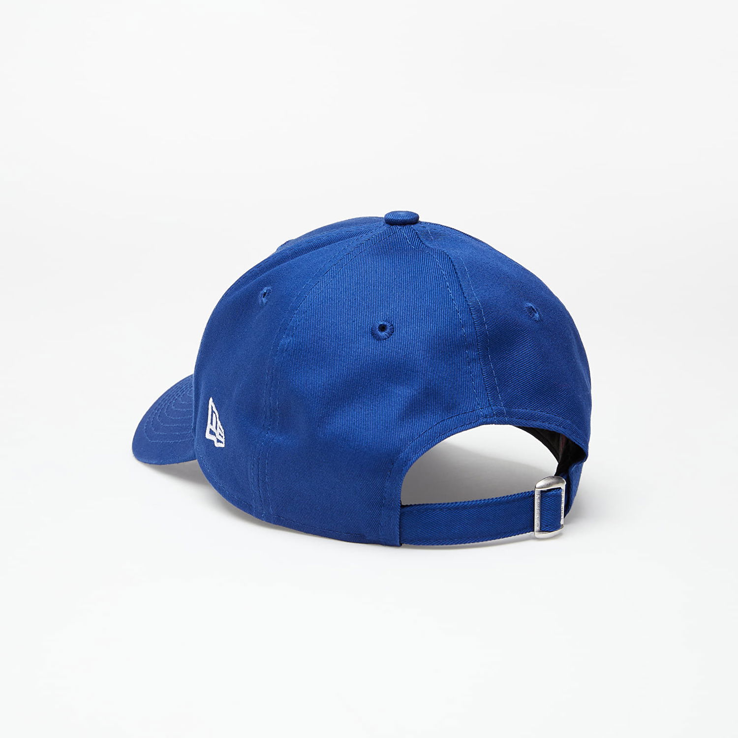 Šiltovka New Era Cap 9Forty League Basic New York Yankees Modrá | 11157579, 1