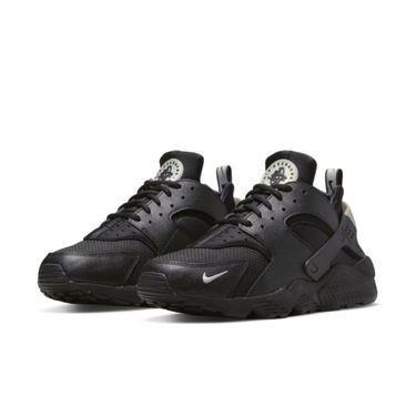 Tenisky a topánky Nike Air Huarache Čierna | DX8968-001, 1