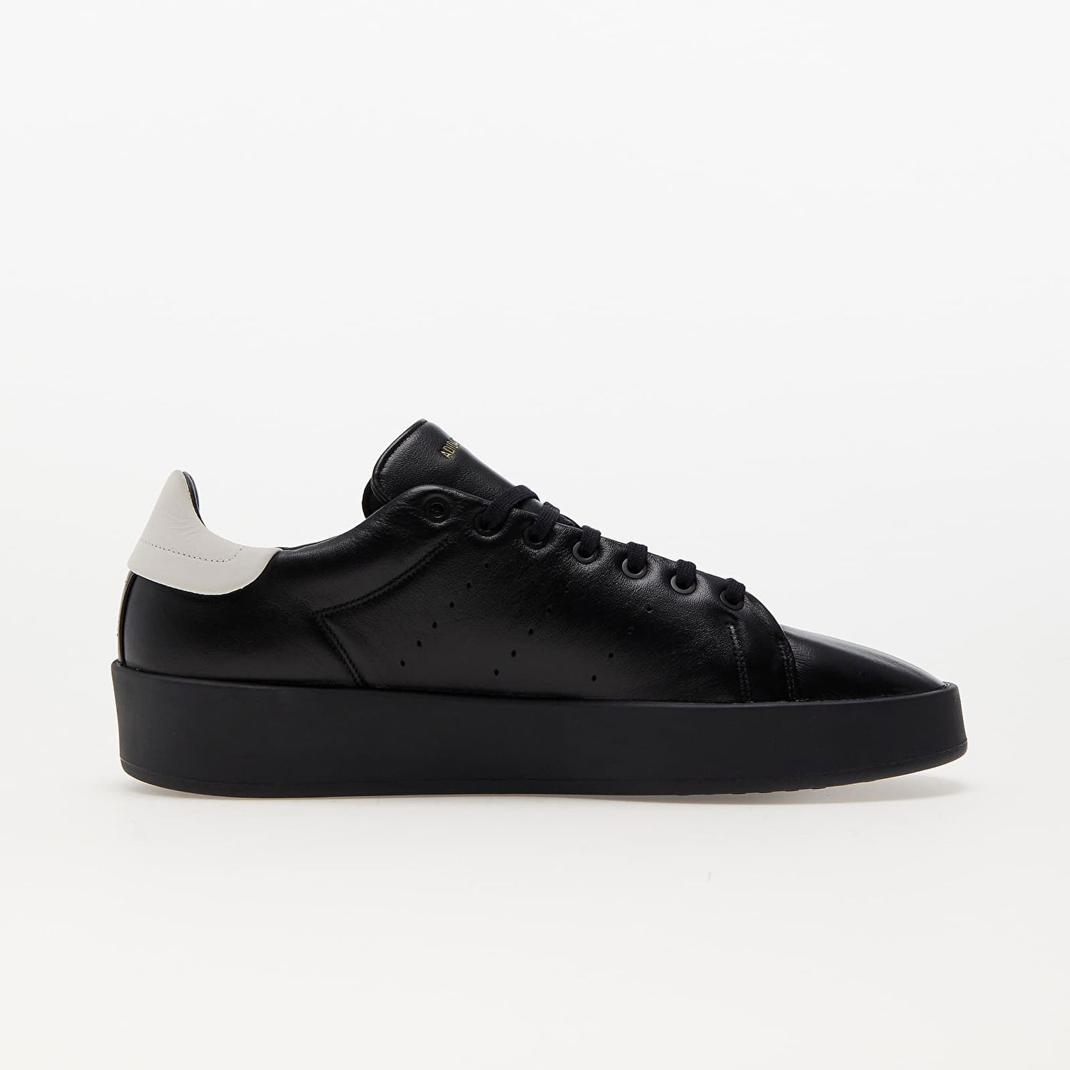 Tenisky a topánky adidas Originals Stan Smith x Recon Čierna | H06184, 1