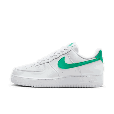 Tenisky a topánky Nike Air Force 1 '07 Next Nature Biela | DV3808-108, 1