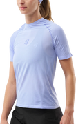 Compressport Trail Racing Short Sleeve T-Shirt