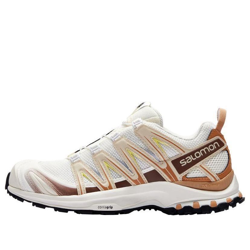 Tenisky a topánky Salomon XA Pro 3D Biela | 471568, 0