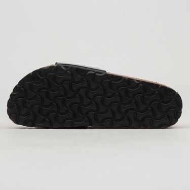 Tenisky a topánky Birkenstock Madrid BS Čierna | 40303, 4