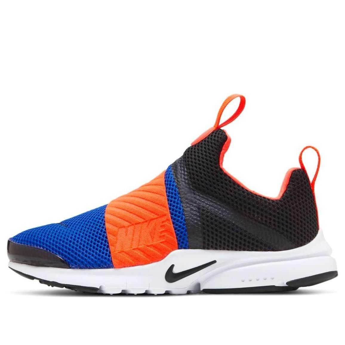 Tenisky a topánky Nike Presto Extreme Modrá | 870020-004, 0