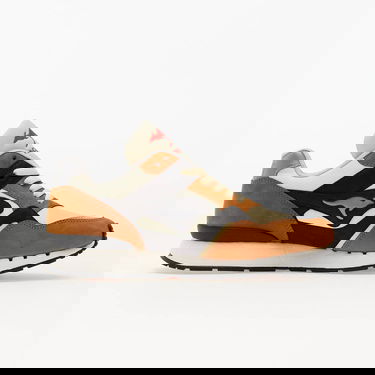 Tenisky a topánky KangaROOS Morprime Industries x Tommy Triggah "Inside Job" Hnedá | 4712A0003006, 0