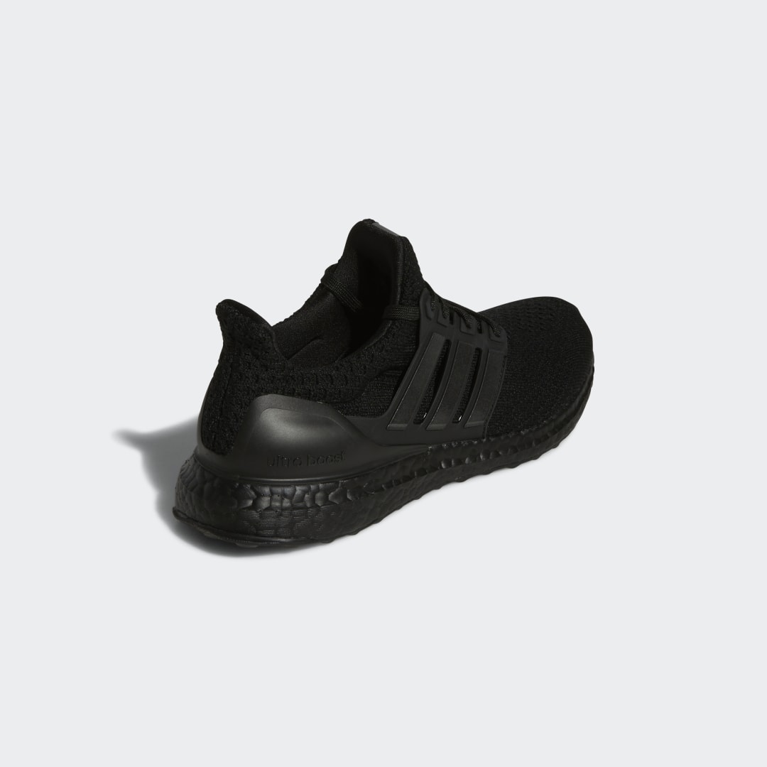 Tenisky a topánky adidas Performance Ultraboost 5.0 DNA Čierna | GV8743, 1