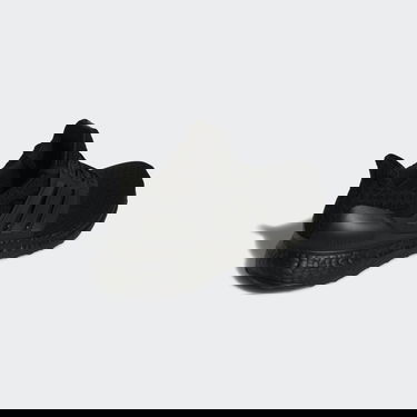 Tenisky a topánky adidas Performance Ultraboost 5.0 DNA Čierna | GV8743, 1