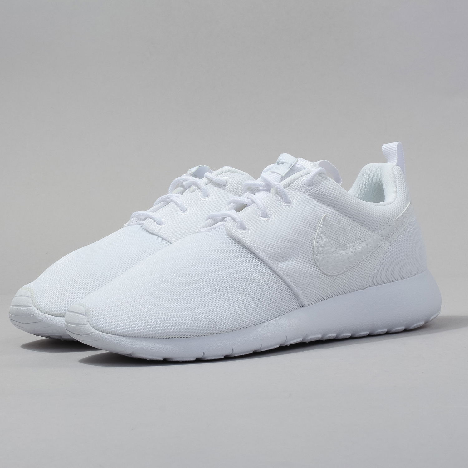 Tenisky a topánky Nike Roshe One Biela | 599729-102, 0