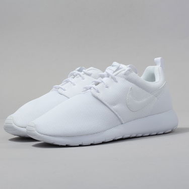 Tenisky a topánky Nike Roshe One Biela | 599729-102, 0