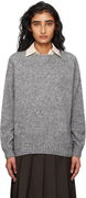Weekend Max Mara Sweater