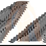 Tech Woven Pro Jacket