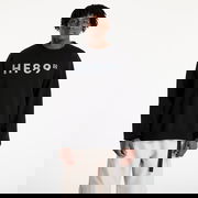 Horsefeathers HF89 Sweatshirt