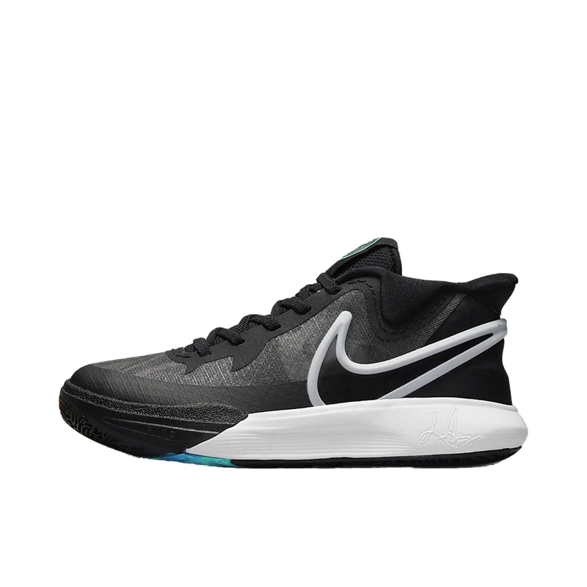 Tenisky a topánky Nike Kyrie 8 Orca (PS) Čierna | DQ8077-001