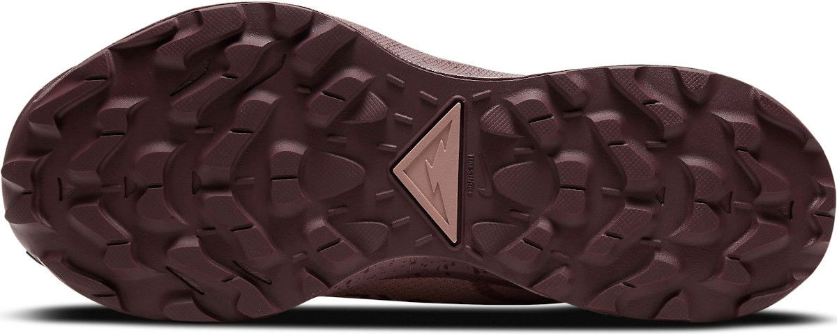 Tenisky a topánky Nike Pegasus Trail 2 GTX W Ružová | cu2018-200, 1