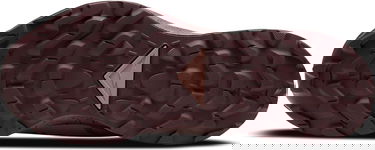 Tenisky a topánky Nike Pegasus Trail 2 GTX W Ružová | cu2018-200, 1