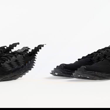 Tenisky a topánky adidas Performance Ultraboost 22 "Core Black" Čierna | GZ0127, 5