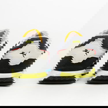 Tenisky a topánky Puma City Rider Rôznofarebný | 38204403, 2