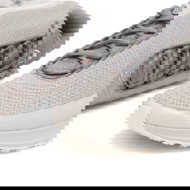Tenisky a topánky Nike Air Max Dn Šedá | DV3337-014, 3