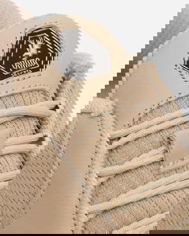 Tenisky a topánky Puma Skepta Skope Forever Béžová | 397067-01, 6