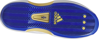 Tenisky a topánky adidas Performance CRAZY 1 Biela | IG3734, 3
