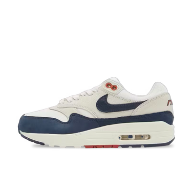 Tenisky a topánky Nike Air Max 1 LX "Obsidian" W Navy | FD2370-110, 0