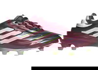 Copa Pure II Elite FG