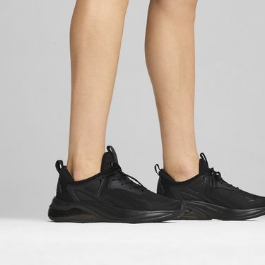 Tenisky a topánky Puma Cell Thrill Čierna | 310168_01, 1