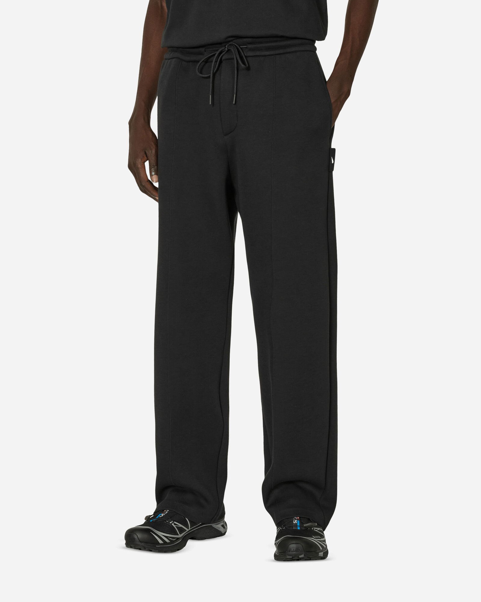 TECH FLEECE TAILORED PANT