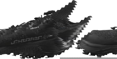 Tenisky a topánky Salomon Cross 2 Pro W Čierna | l41457000, 3