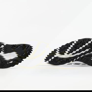 Tenisky a topánky adidas Originals LXCON W Biela | FW5192, 5