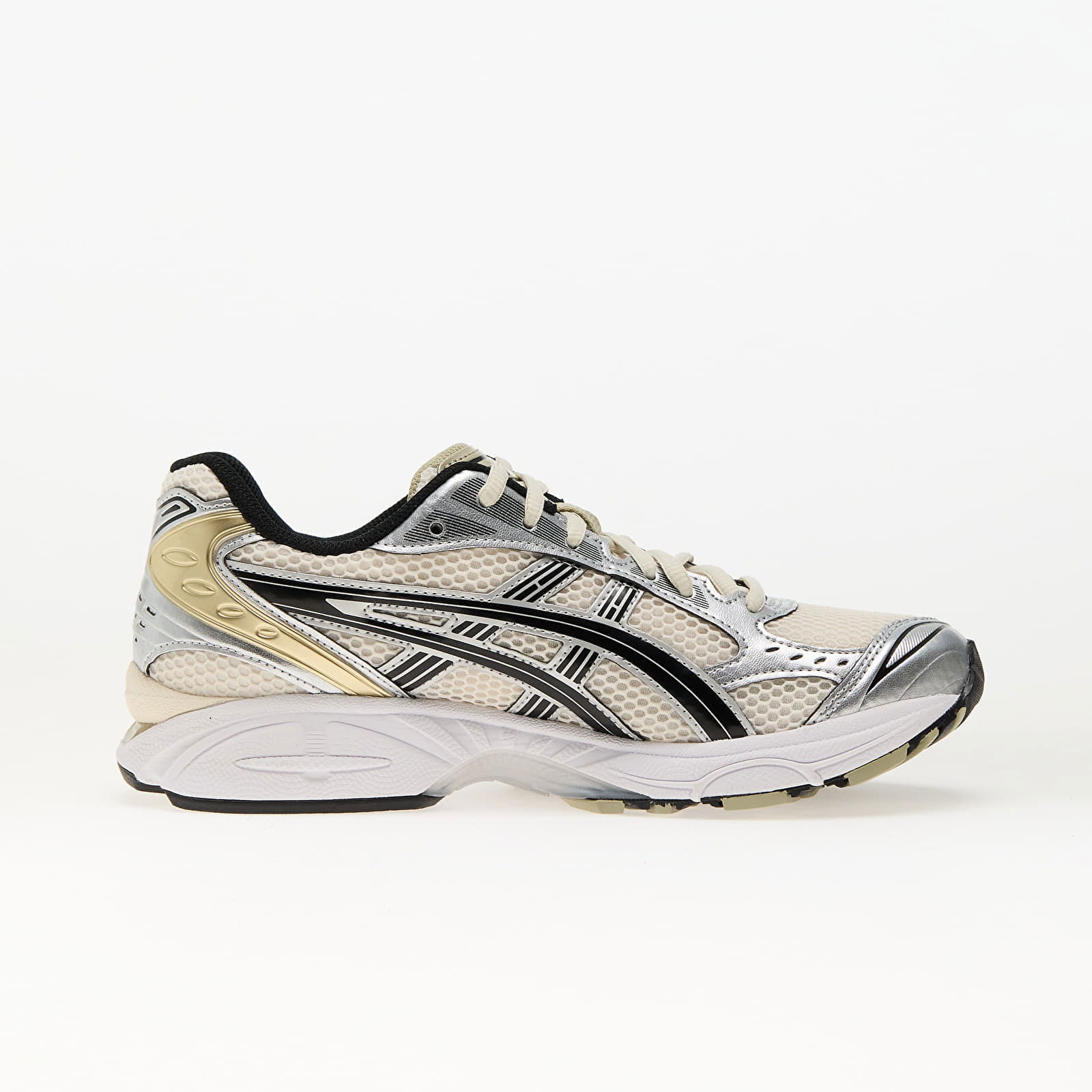 Gel-Kayano 14