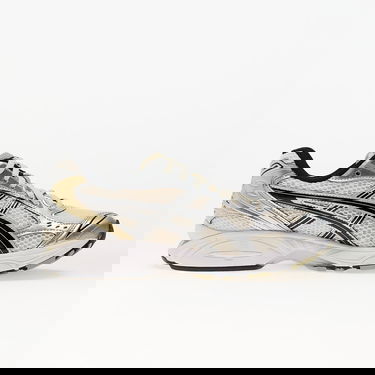 Tenisky a topánky Asics Gel-Kayano 14 Šedá | 1203A537-200, 2