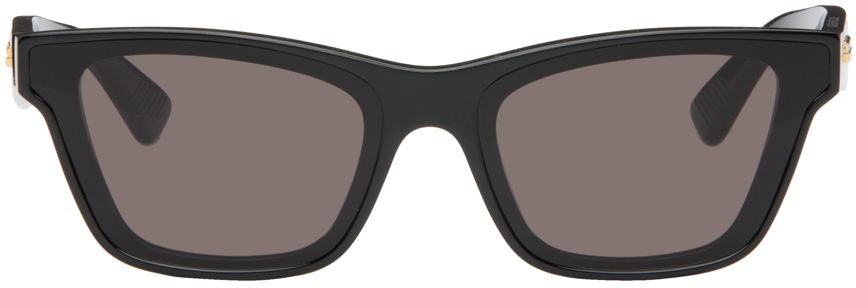 Classic Square Sunglasses