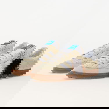 Tenisky a topánky adidas Originals C.P. COMPANY x Wimberly SPZL Béžová | IH3299, 5
