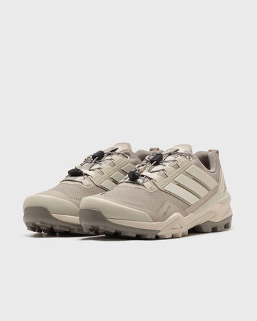 Tenisky a topánky adidas Originals Terrex Skychaser GTX Béžová | JS4610, 2