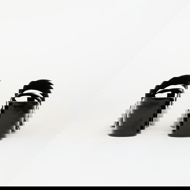 Tenisky a topánky Diesel Bonnie Sa-Bonnie Sandals Black Čierna | Y03536_P4477 Black, 4