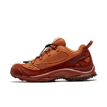 Tenisky a topánky Salomon Jeong Li x XA Pro 3D "French Roast" Oranžová | L47961500, 0