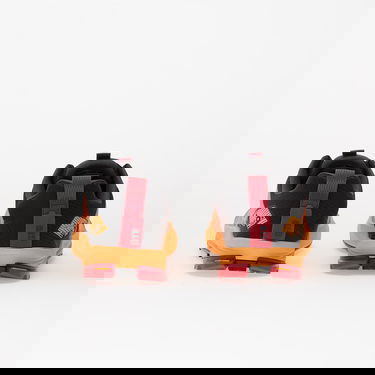 Tenisky a topánky Altra Running Lone Peak 9+ EUR 42.5 Oranžová | AL0A85RG800, 4