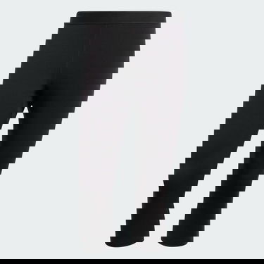 Legíny adidas Originals Terrex Xperior Merino 260 Baselayer 3/4 Čierna | HZ8539, 5