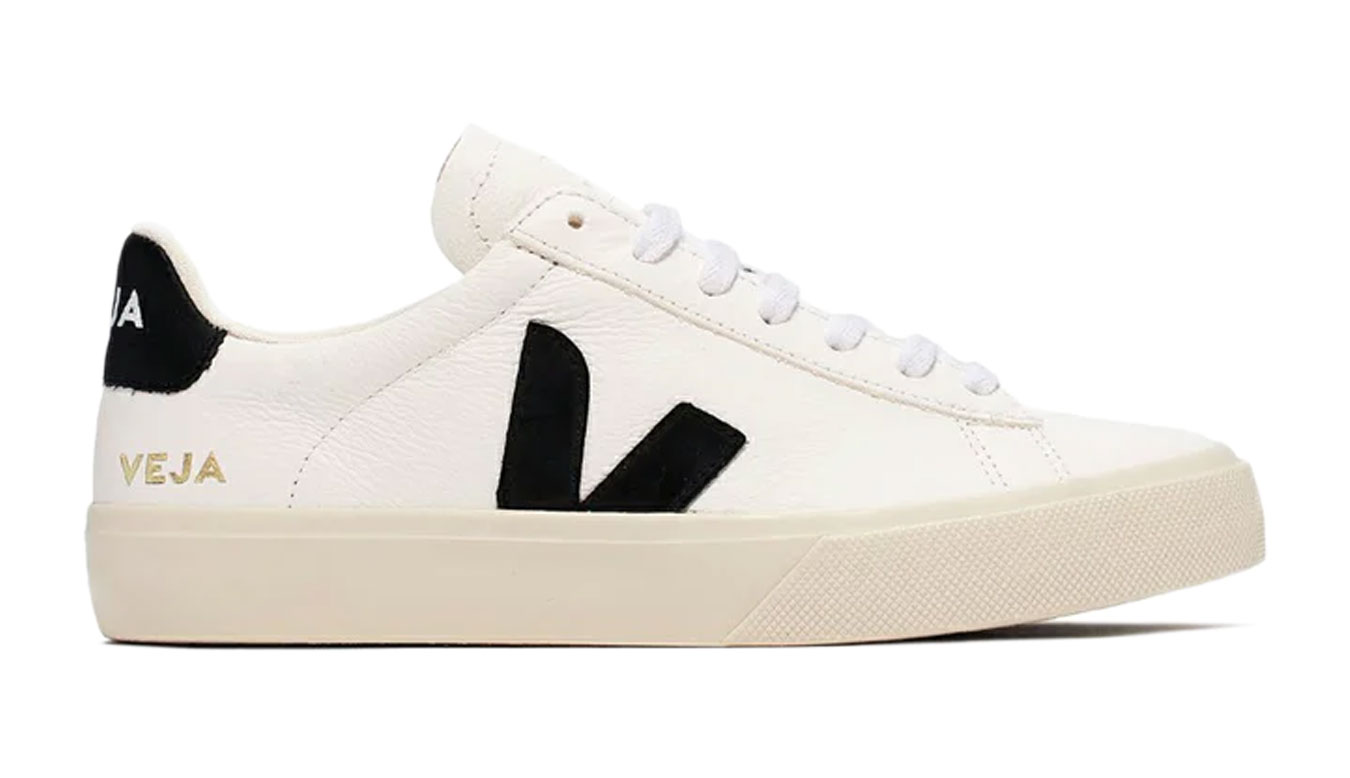 Tenisky a topánky Veja Chromefree Biela | CP0501537A, 0